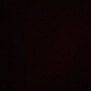 Meet your Posher, Mariah